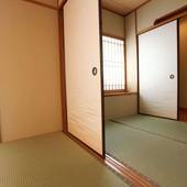 ホテル ラシーネ新前橋（群馬県 ビジネスホテル） / 5