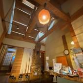 由布院温泉 旅の宿 ぽっぽ庵（大分県 旅館） / 3