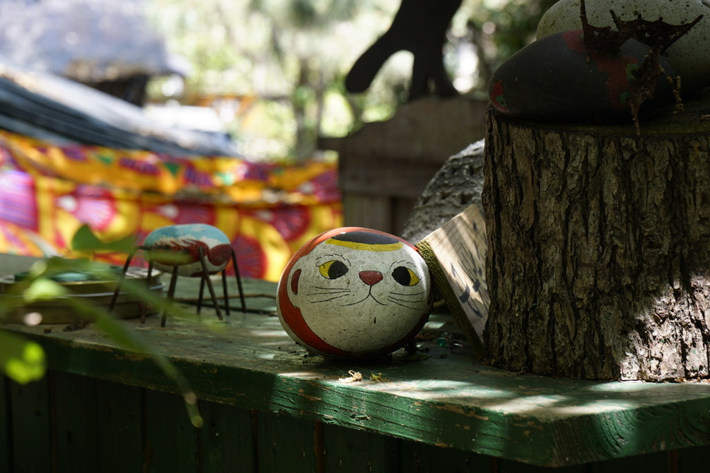 女子一人旅は心を満たしてくれるお宿に泊まろう3437048