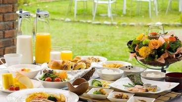 レストラン / 15