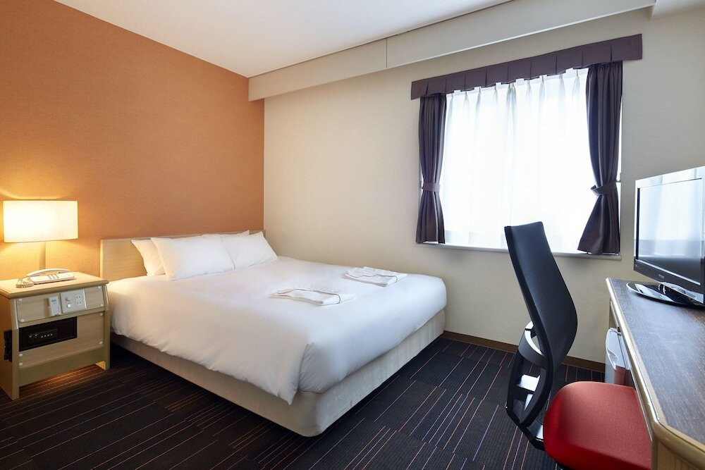 都営三田線水道橋駅から徒歩3分3925156