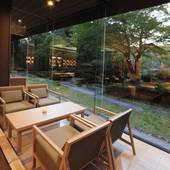 満天ノ 辻のや（石川県 旅館） / 3