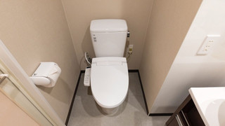 ベーシック ダブルルーム