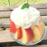 ペスカショップ（ペスカショップ）