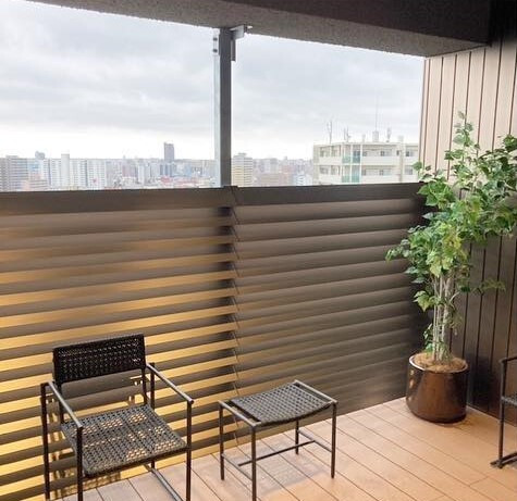 mailo_chiiiさんの写真 / 1