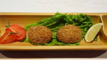 食事・飲み物 / 10