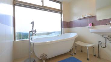 バスルーム / 30