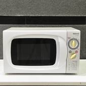 コートホテル新潟（新潟県 ビジネスホテル） / 2