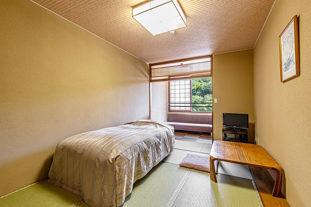 客室