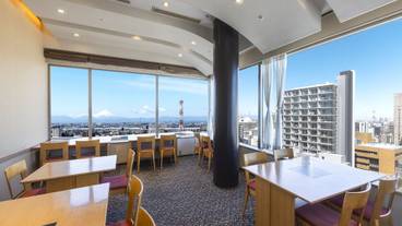 レストラン / 14