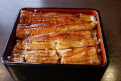小川家
