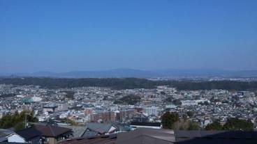 シティ ビュー / 9