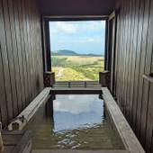 王ヶ頭ホテル（長野県 リゾートホテル） / 4