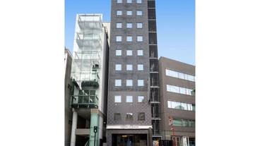 メイン イメージ / 1