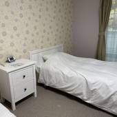 佐用スターリゾート ゴルフ＆スパ（兵庫県 リゾートホテル） / 2