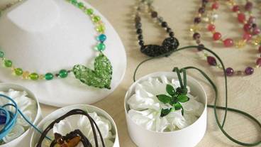 ギフト ショップ / 12