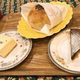 マメカフェ（マメカフェ）