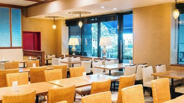 レストラン / 10