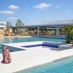 沖縄の新たな魅力に出合おう。記憶に深く刻まれる、大人の宮古島旅