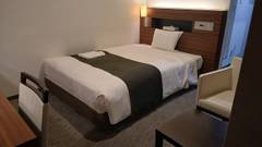 静岡第一ホテル