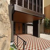 HOTEL GREAT MORNING（福岡県 ビジネスホテル） / 4