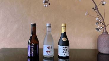 食事・飲み物 / 6