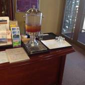 富良野ホップスホテル（北海道 リゾートホテル） / 3