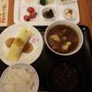 おいしそうに撮れていませんが、おいしいです！