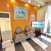 アパホテル 千葉八千代緑が丘（千葉県 ビジネスホテル） / 2