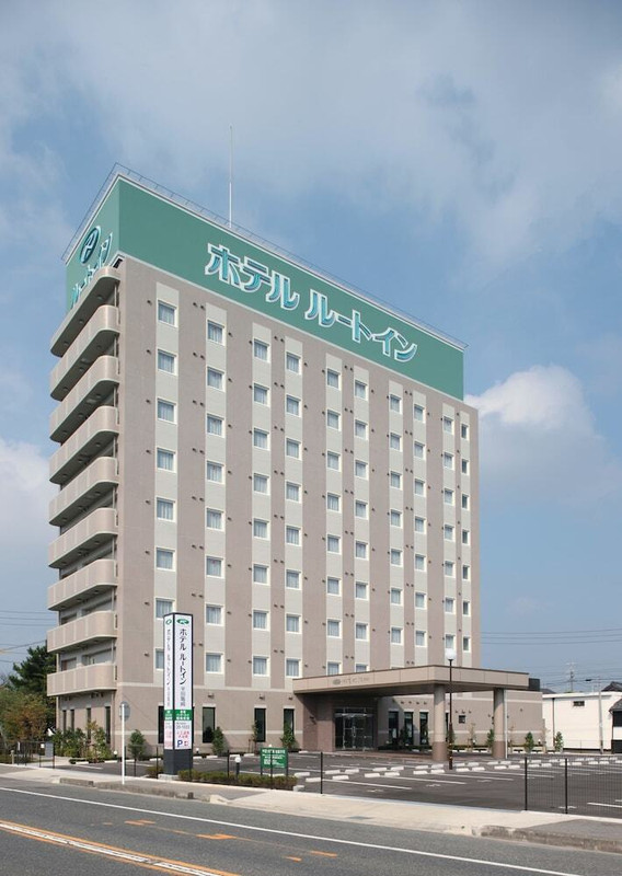 メイン イメージ