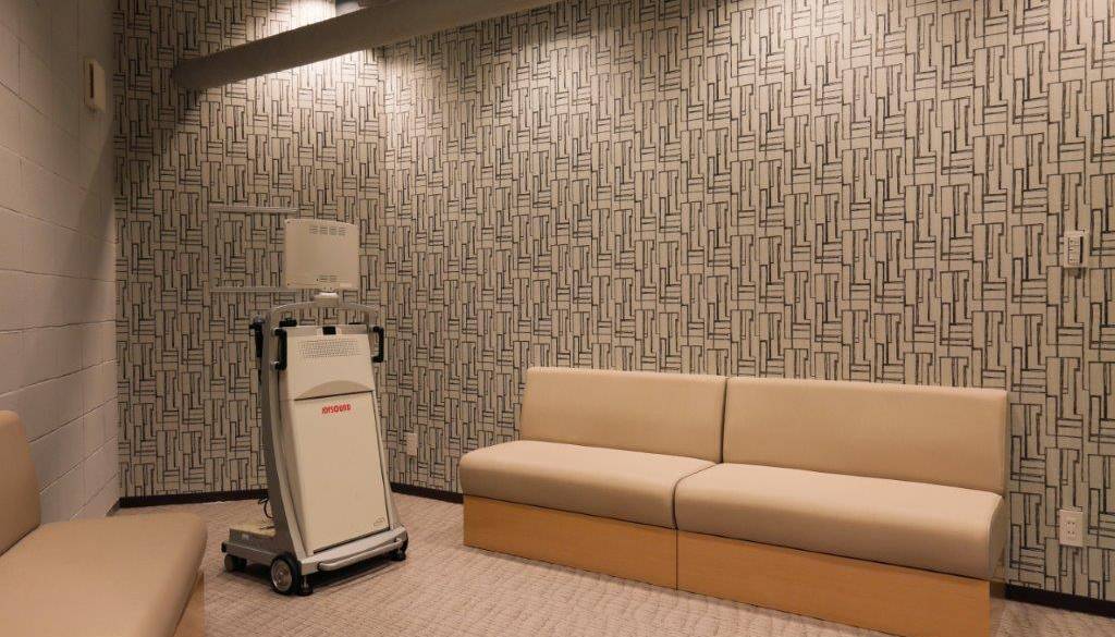 可愛い浴衣に着替えて
ホテル内を散策 / 4