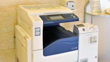 専用キッチン / 12