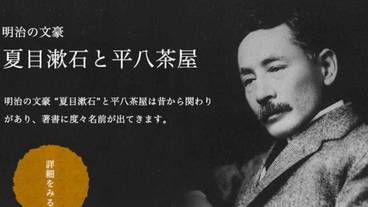 バスルーム / 15