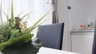 1ベッドルームアパートメント バルコニー付き 101号室