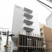 WeBase 広島（広島県 ビジネスホテル） / 5