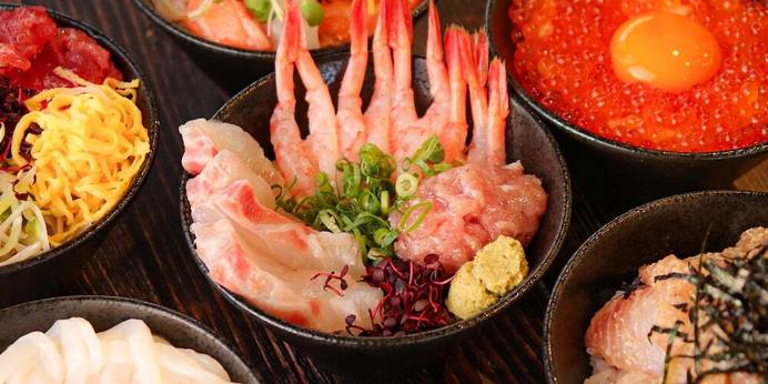 The BREAKFAST HOTEL 福岡中洲（福岡県 ビジネスホテル） / 1