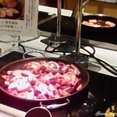 グランドメルキュール和歌山みなべリゾート＆スパ（和歌山県 リゾートホテル） / 5