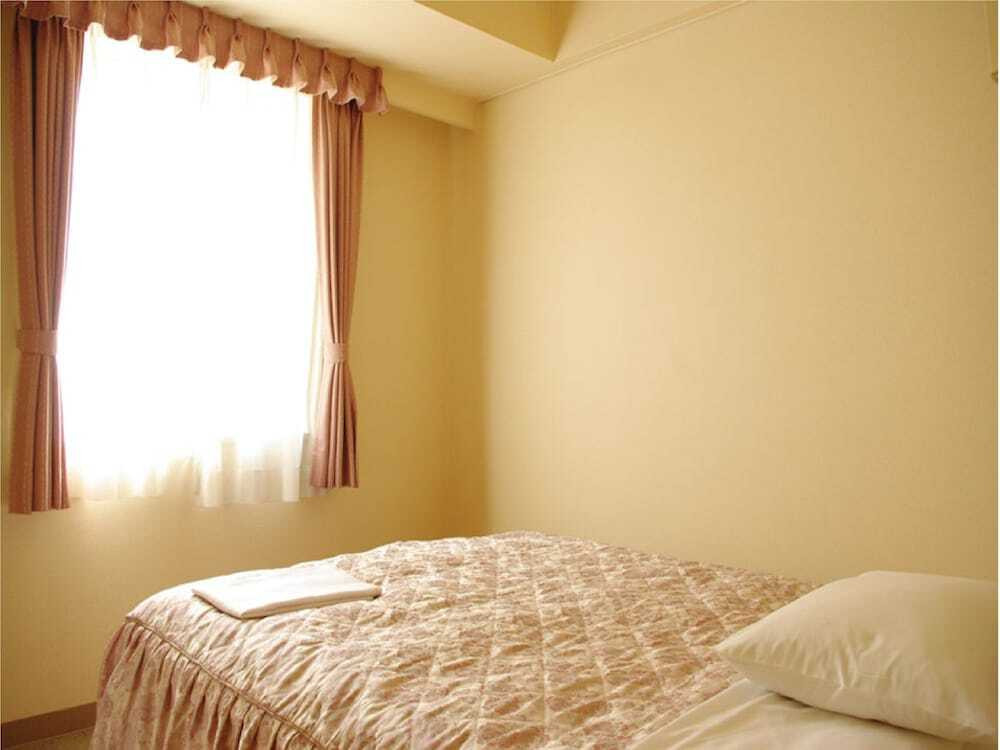 施設からの眺望