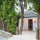 ADAN RESORT 灯 Lamp（沖縄県 別荘・ヴィラ・コンドミニアム） / 3