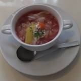 シュシュ エルミタージュ(シュシュエルミタージュ)