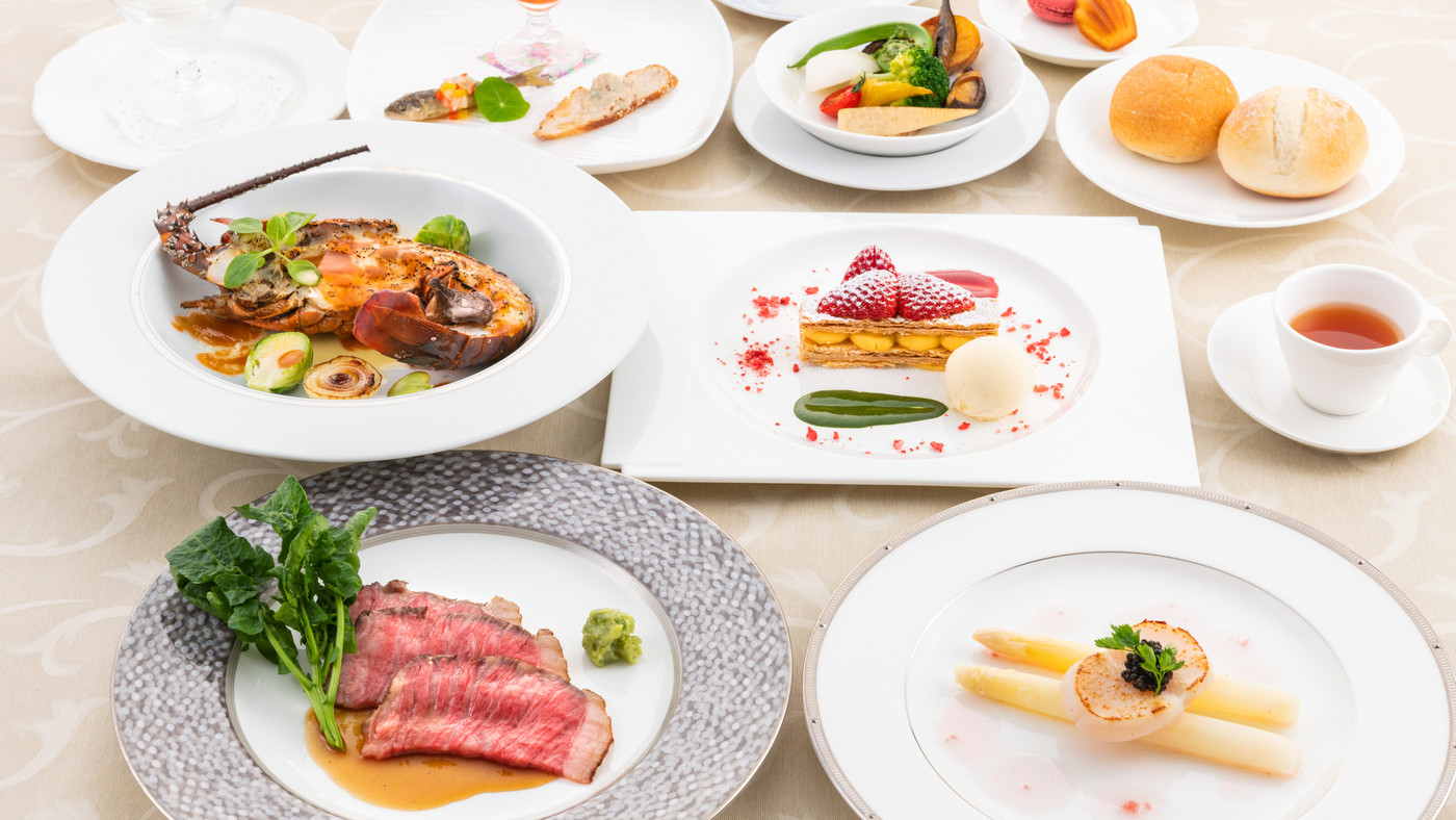 6.上高地ルミエスタホテル／松本市3431027