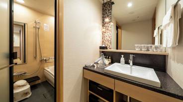 バスルーム / 36