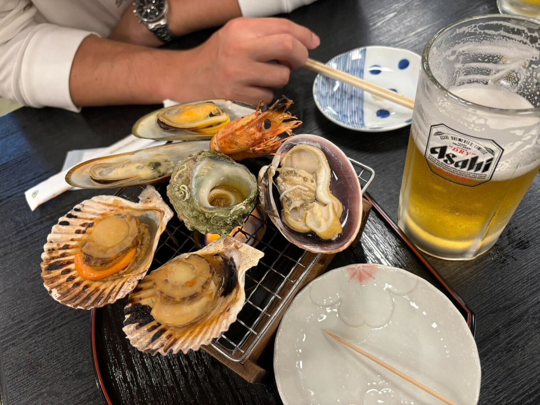 ayana_0419さんの写真 / 1