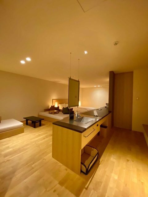 samopy38さんの写真 / 4