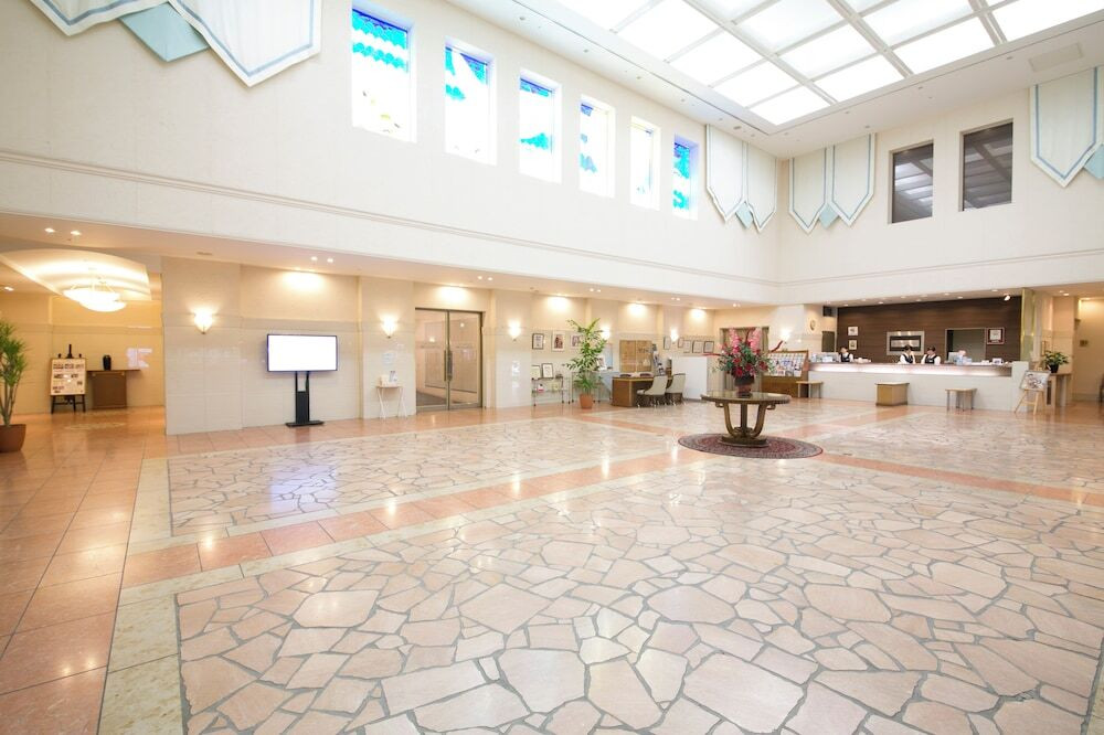 メイン イメージ