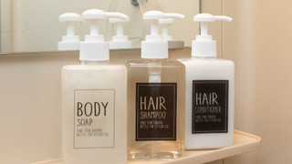 和室 2名利用 禁煙