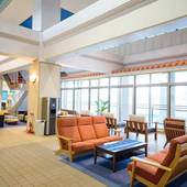 かねひで恩納マリンビューパレス（沖縄県 リゾートホテル） / 3