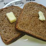 ブックカフェ クジュウ(ブックカフェクジュウ)