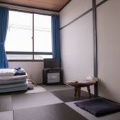 勝浦温泉 民宿 わかたけ（和歌山県 民宿） / 5