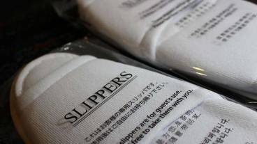 バスルーム / 19